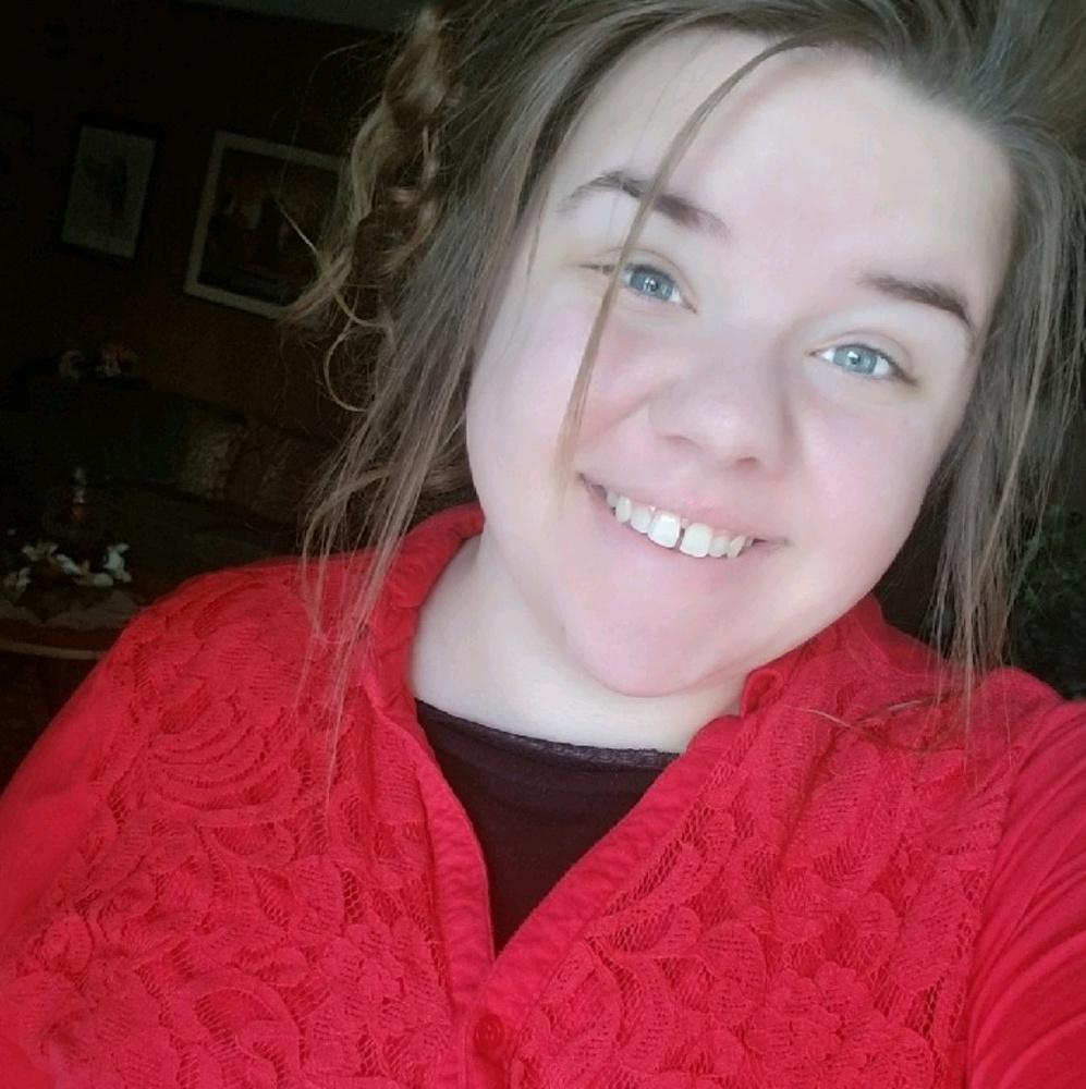 Meet your Posher, Cara